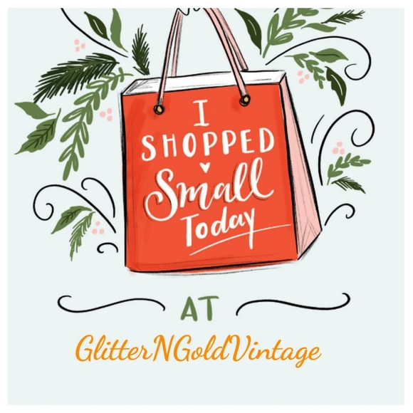 4th of July 🧨SALE now till Monday - Picture 3 of 3